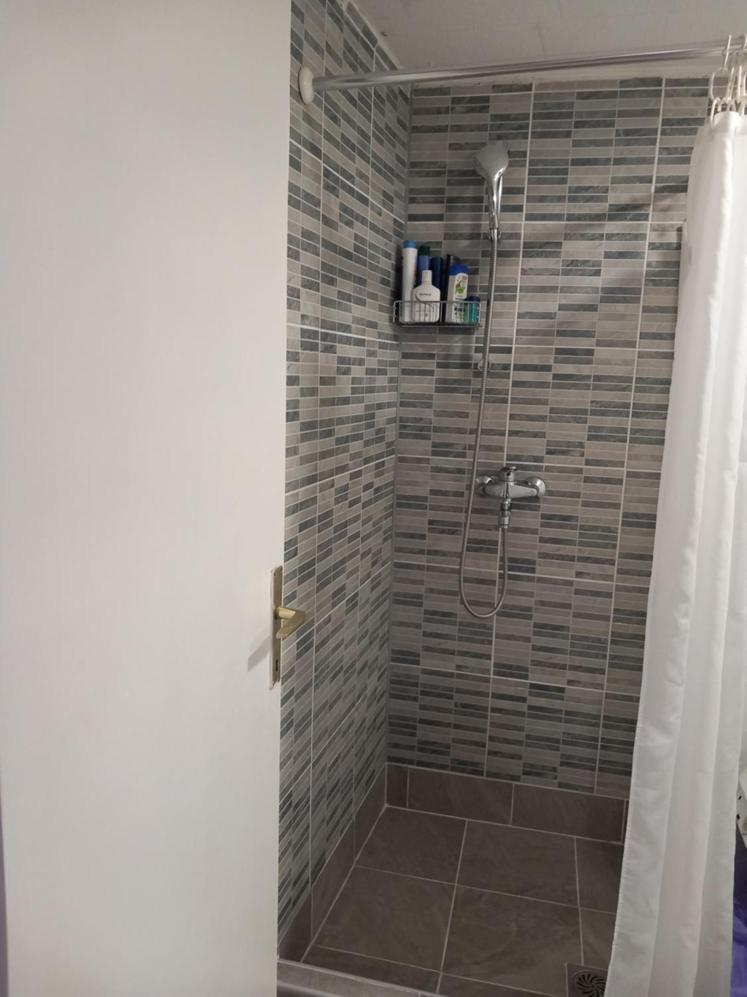 Apartman Azra Sarajevo Exterior photo